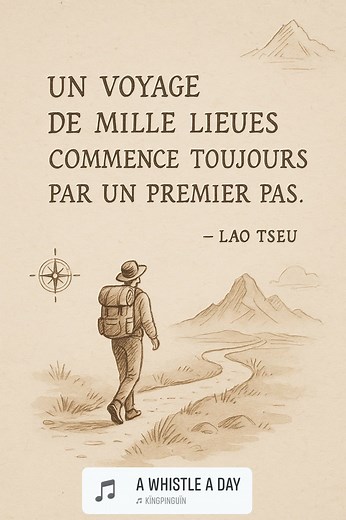 Michel Tesan on Reels