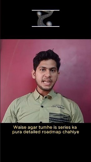 NLP Series Ep 1 Intro : What is LLM? Large Language Models Explained in Hindi ‪@TheShaikhTechie‬