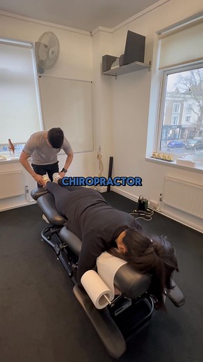 10K views · 241 reactions |  BLACK FRIDAY ALERT – OVER 70% OFF YOUR...