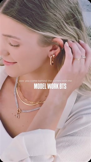 Lex | Model + Content Creator on Instagram: "What started as a passion turned into YEARS of creating with some of the most incredible brands, photographers, & models - I have met some of my very best friends in this industry💖 FOREVER GRATEFUL FOR THIS WORK 😽 Booking through 2026🫶🏼 Creative concepts, campaigns, projects, UGC - let’s create!!!!"