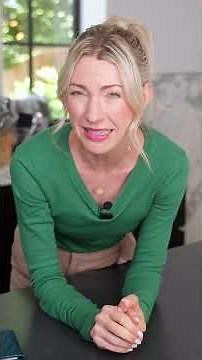 Dietitian Reviews GLP-1 Patches