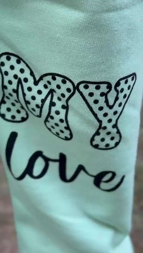 Winter just got cuter! ❄️💖 Soft, warm & perfect for your little one. Shop now! | Kids Fashion