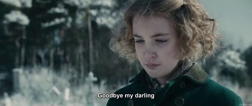 The Book Thief (2013) - Full Movie HD - video Dailymotion