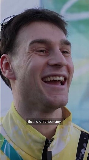 Norwegian biathlete's cheating confession stuns Olympics | REUTERS