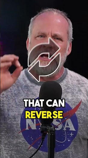 How to Keep Your Brain From Shrinking