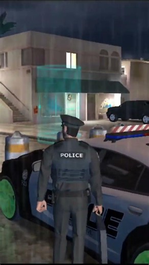 العاب سيارات الشرطة والحرامي لعبة سيارات Police Sim 31 #العاب سيارات #العاب #لعبة سيارات #cargames