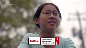 Netflix N Gift Card $30