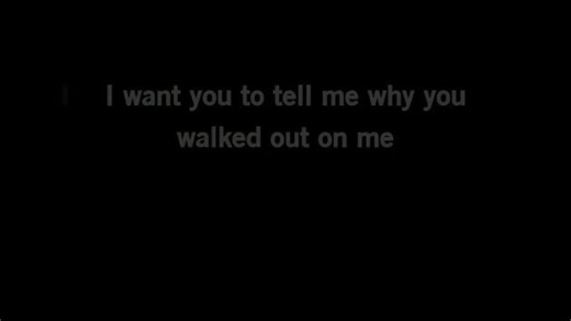 Karaoke Walk Right Back - Anne Murray - CDG, MP4, KFN - Karaoke Version