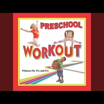 Hands and Fingers Here and There: Finger Play, Hand Movements (Ten Little Indians)
