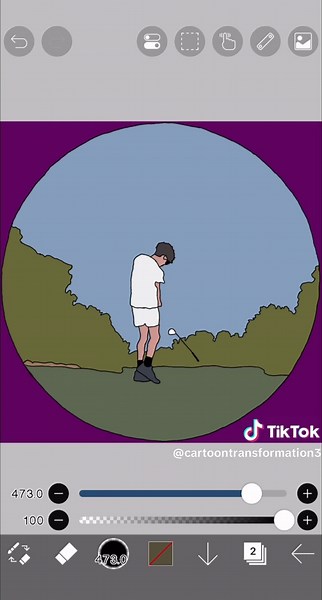 Animando Perfis: Conquistando 5000 Seguidores!