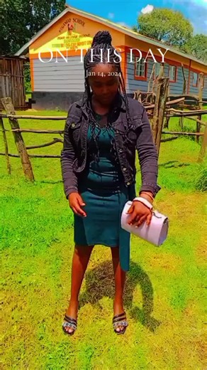 On This Day: January 14, 2024 Highlights