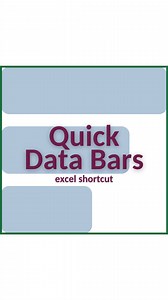 Pssst… that’s the wrong way 🤫 🗂 Don’t forget to save this post! 📚 The Excelerator Course is perfect for beginner to intermediate level Excel users (link in our bio) 📈 The Advanced XL Dashboards Bundle is perfect for analysts who work in finance and accounting, business intelligence, research and information technology (link in bio) 🎓 100 Templates for Conquering Excel (link in our bio) 🤯 More Excel tips on TikTok, YouTube, Twitter, and more (link in bio) #excel #exceltips #exceltricks #spr