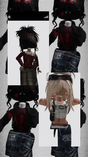 Roblox edit star_austin comment⭐️‪@star_austins‬