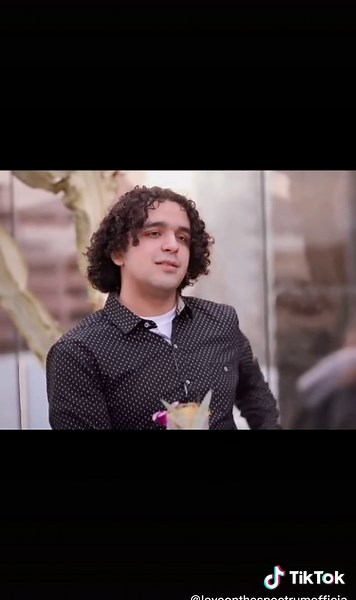 Dani and Solomon's Heartwarming Journey on Love on the Spectrum