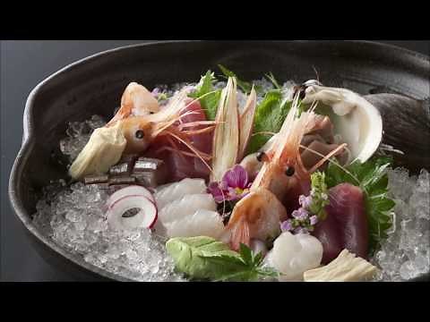 動画で見るホテル森の風 立山【2017バージョン】