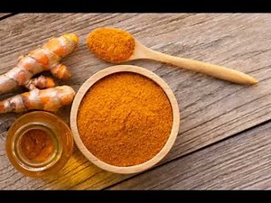 Akamaro k'ikirungo cya Turmeric/Uburyo ikoreshwa/ivura iki?/Aho iboneka I GIKONDO 0787047096