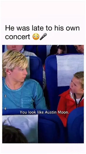 MOVIE GOD | disney channel crossovers were so lit 🎥 Austin & Ally: A comedy about the unique relationship between a young songwriter, Ally Dawson, and... | Instagram
