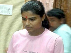 बिहार टॉपर्स स्‍कैम: मिल गई रूबी राय की गायब हुई कॉपी, जानिए क्यों छुपाई गई थी?