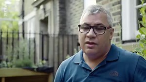 - Push - Chassés des villes - Le documentaire «Push» explore la crise mondiale du logement abordable Réalisation