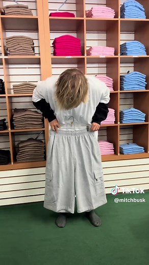 Stylish XXXXXL Pro Club Shirt Outfit Ideas