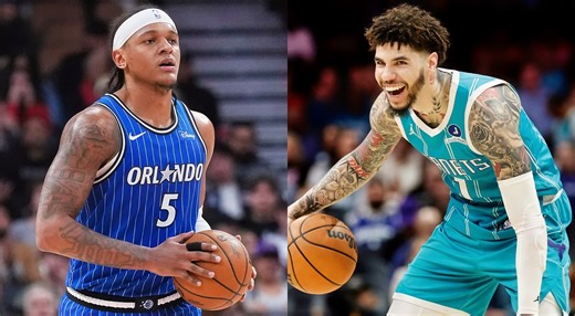 Hornets vs. Magic: Prediction, Probable Starting Lineups, Head-to-Head Stats, and Injury Updates (Apr 17)