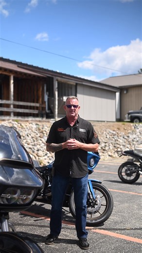 10K views · 119 reactions |  TONIGHT! Bike Night at Lost Valley ...