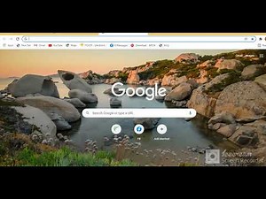 How To Check My Android Phone Model With Fastboot Or Adb Mode?