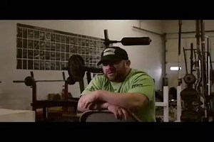 41 reactions | Go inside the world's most notorious gym and hear from the men and women who created a legacy. Go to https://www.kickstarter.com/projects/1033615243/westside-vs-the-world and order yours today! #westsidevstheworld #westsidebarbell | Westside Vs The World - Westside Barbell Documentary | Facebook