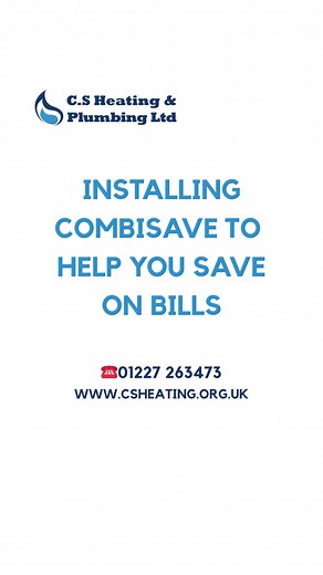 Still waiting for hot water to reach your tap? We’re now installing...