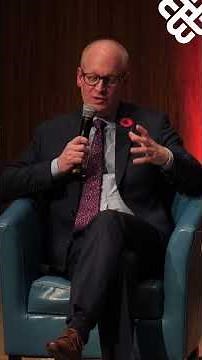 When expert warnings were ignored