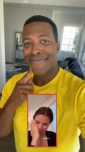 Selena Gomez Posts CRINGE Video CRYING Over Deportation Of CRIMINAL ILLEGALS! | Rob Smith