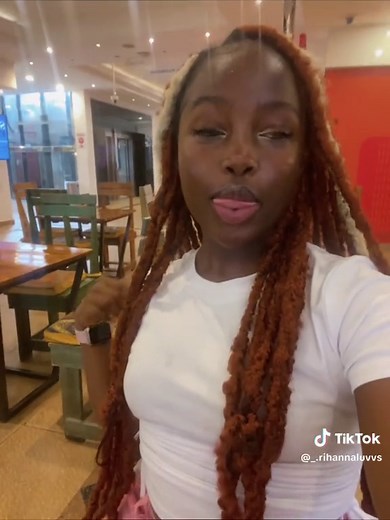 Rihanna Dancing and Performances Compilation