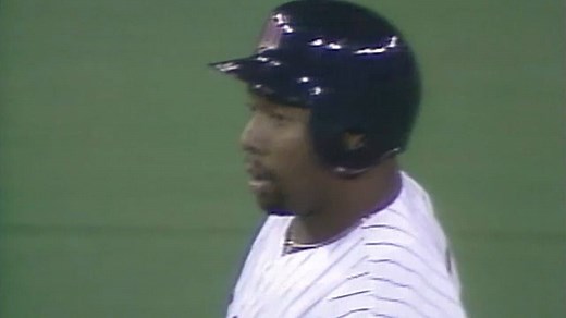 Revisiting the career of the one and only Kirby Puckett. | Minnesota Twins Highlights