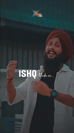 Akhiyan (Full Video) | Rahat Fateh Ali Khan | Gippy Grewal | Mandy Takhar | Latest Punjabi Song 2018