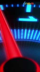 3.4K views · 75 reactions | From Royal Enfield to Hyundai Elantra petrol version. We've got you all covered. Get all the latest weekly updates in just 60 seconds. | Droom - India's Most Trusted Motorplace | Facebook