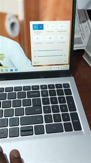 Laptop Hotspot Use பண்ணா Data வேகமாக போகுதா? இந்த Setting Change பண்ணுங்க! 🔥