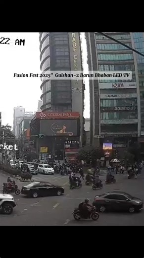 22K views · 12 reactions | Fusion Fest 2025 Date : 21st &22nd February Venue : Midas Center Dhanmondi | Bangladesh Women Fashion Designers Society - BWFDS | Facebook