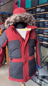 10K views · 121 reactions | COLUMBIA PARKA JACKETS ❤️❤️❤️✨7006087474 | New Western Collection | Facebook