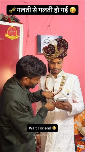 🇴ғͥғɪᴄͣɪͫ͢͢͢ᴀł⍣⃟ 𝐀𝐧𝐮𝐣 ⍣⃟ on Instagram