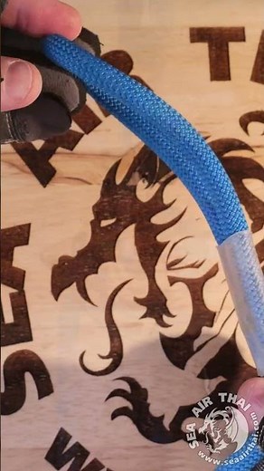 Climbing Technology Tuner Adjustable Personal Lanyard