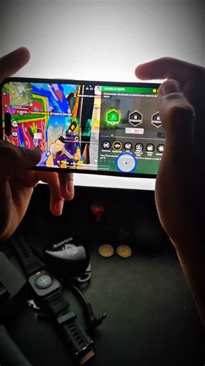 Bernie Lopez on Instagram: "The best macro✅✅✅"