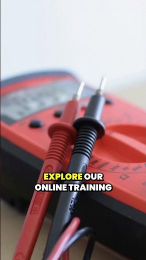 What Is a Calibration System and What Does It Do?