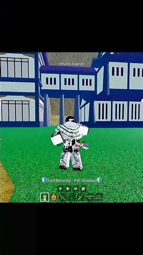 i Obtain Dragon Talon 😱 in my subcriber Bloxfruit id #shorts #bloxfruit
