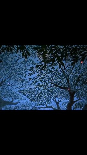 “Love” from Disney’s Robin Hood (1973) was written by George Bruns and Floyd Huddleston, and beautifully sung by Nancy Adams. It was even nominated for an Academy Award, but lost to The Way We Were. Keep an ear out for it in Wes Anderson’s Fantastic Mr. Fox! | Disney History Channel