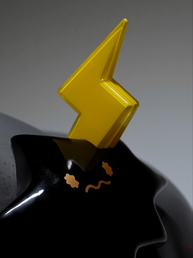 DIMOO Collectibles: The Art Toys You've Been Waiting For