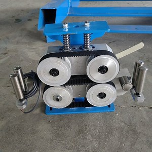 [Hot Item] Manufacturing Machines for Small Business Ideas Cable Automatic Length Measurement