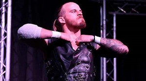 Exclusive: Mark Haskins Talks Taking On KENTA, Wanting Another Match With Butch, Unfinished Business At ROH | PWMania - Wrestling News