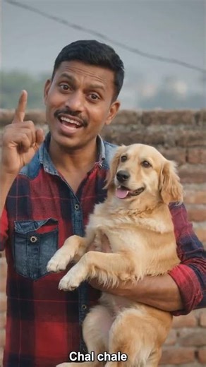 Mera pyara 🐶🐕🐕🐕 baat sunome doggy