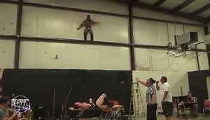 48K views · 260 reactions | Outlaw Mudshow BS - Part 5 | Wrestling Kings | Facebook