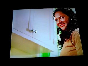 Closing to Arthur's Terrible Teasers 2004 DVD